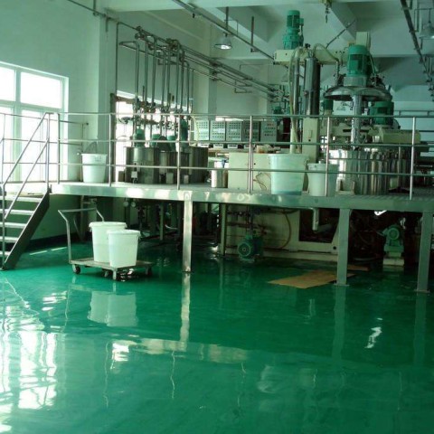 迁安市乙烯基防腐蚀地坪,乙烯基酯地坪,乙烯基酯防腐蚀地坪,乙烯基重防腐蚀地坪,乙烯基重防腐地坪,乙烯基重防腐自流平地坪