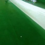 迁安市VEF地坪什么是VEF地坪-缩略图3