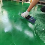 迁安市VEF地坪什么是VEF地坪-缩略图1